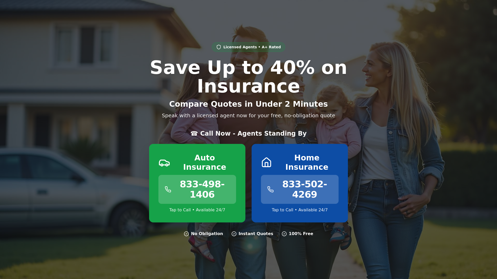 Arabo Insurance Group